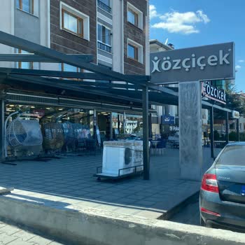 Emsan Düdüklü Tencere İlk Kullanımda Karardı, Mağaza İlgisiz Davrandı