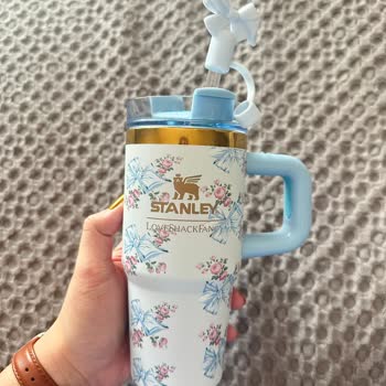 Sahte Ürün Gönderen Ve Müşteri İletişimini Engelleyen Firma