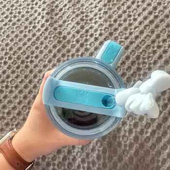 Sahte Ürün Gönderen Ve Müşteri İletişimini Engelleyen Firma