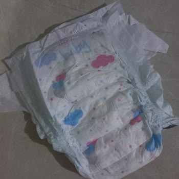 BİM’den Alınan Agu Bebek Bezi Kalitesizliği Hayal Kırıklığı Yarattı