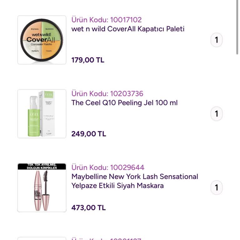 Siparişim 6 Gündür Hazırlanmadı, Süreç Neden Bu Kadar Yavaş İlerliyor?