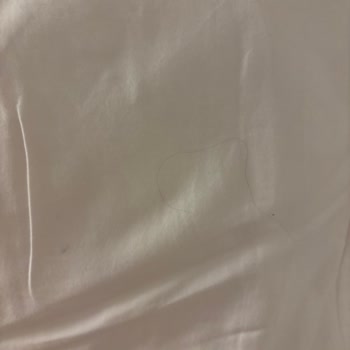 Pilos Suites Verdiğim Paranın Karşılığını Kesinlikle Alamadım!