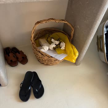 Pilos Suites Verdiğim Paranın Karşılığını Kesinlikle Alamadım!