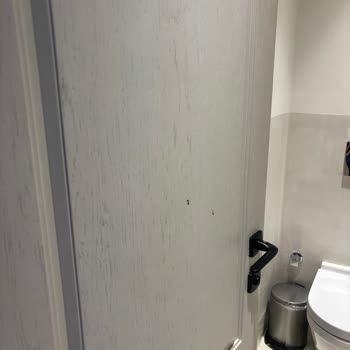 Pilos Suites Verdiğim Paranın Karşılığını Kesinlikle Alamadım!