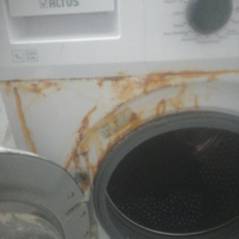 Borç Yapılandırma Talebime Rağmen Tehditkâr İcra Süreciyle Karşılaştım