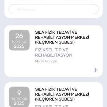 Sahte Kayıt Oluşturulması Hakkında Şikayet