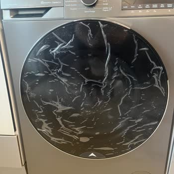 Arçelik Bulaşık Makinesi Servisinden Kaynaklanan Hasarın Giderilmemesi