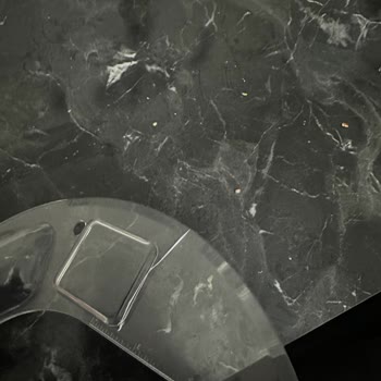 Karaca Mikserimin Kırık Kapağı İçin Haftalardır Çözüm Bulamıyorum