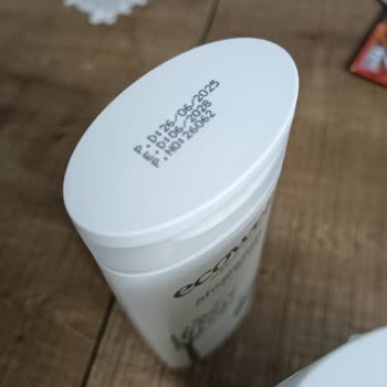 Bebek Şampuanı Ve Losyonu Sonrası Şiddetli Alerji Ve Kaşıntı Sorunu