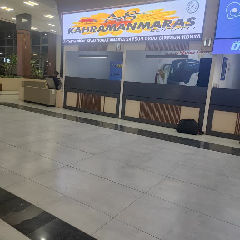 Keyfi Aktarma Ve İki Saatlik Bekletme Mağduriyeti