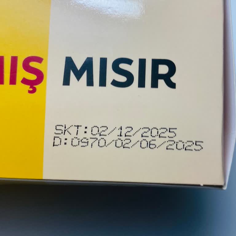 Bozuk Ürün Hayal Kırıklığı Yarattı