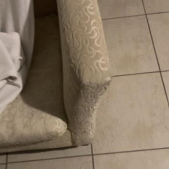 Kötü Hijyen, İlgisiz Yönetim Ve Sağlık Sorunları: Seahorse Otel’de Hayal Kırıklığı