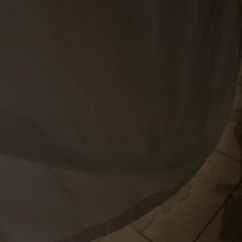 Kötü Hijyen, İlgisiz Yönetim Ve Sağlık Sorunları: Seahorse Otel’de Hayal Kırıklığı