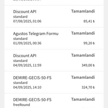 Kayıp Bonus Talebim Haksız Yere Reddedildi, Sorunum Çözülmedi