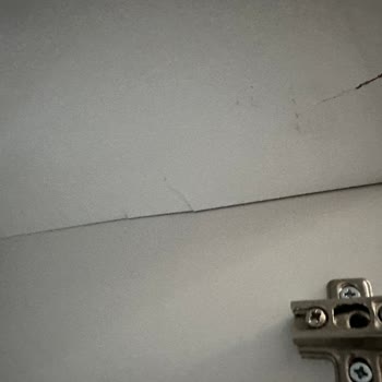 Kırık Gelen Banyo Dolabı İçin Ek Masraf Ve İade Mağduriyeti Yaşadım