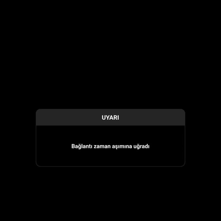 Parobet'te Teknik Sorunlar Nedeniyle Haksız Bakiye Kaybı Yaşadım