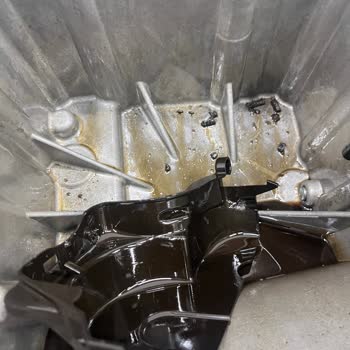 Ford Yetkili Servis Yönlendirmesi Sonrası Motor Arızası Ve Mağduriyet