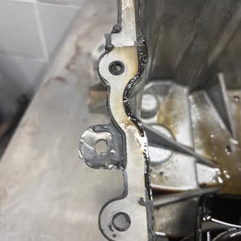 Ford Yetkili Servis Yönlendirmesi Sonrası Motor Arızası Ve Mağduriyet