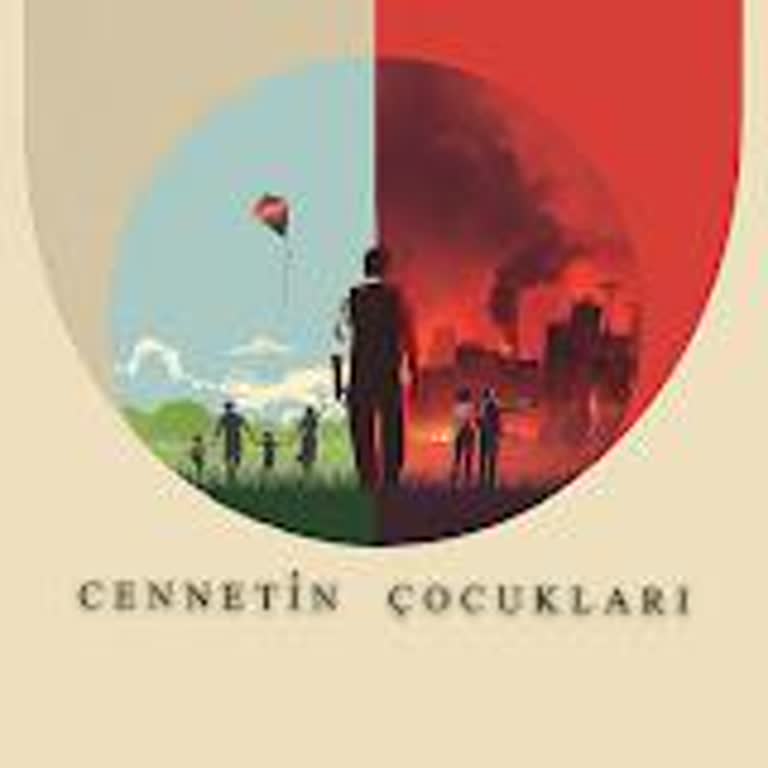 Cennetin Çocukları Dizisinin Yayın Günü Değişikliği Talebi