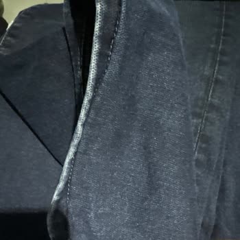 Pantolon Paçası Kısaltma İşlemi Her Yıl Sorunlu Yapılıyor, Mağduriyetimiz Sürüyor