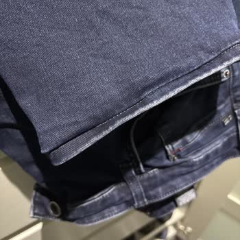 Pantolon Paçası Kısaltma İşlemi Her Yıl Sorunlu Yapılıyor, Mağduriyetimiz Sürüyor