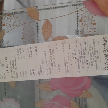 Garanti Kapsamındaki Buzdolabı İçin Haksız Ücret Talebi Ve Mağduriyet