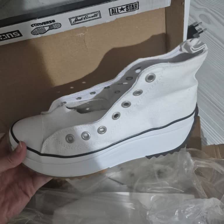 Yanlış Ürün Gönderimi Ve İade Sürecinde İletişimsizlik Nedeniyle Mağduriyet