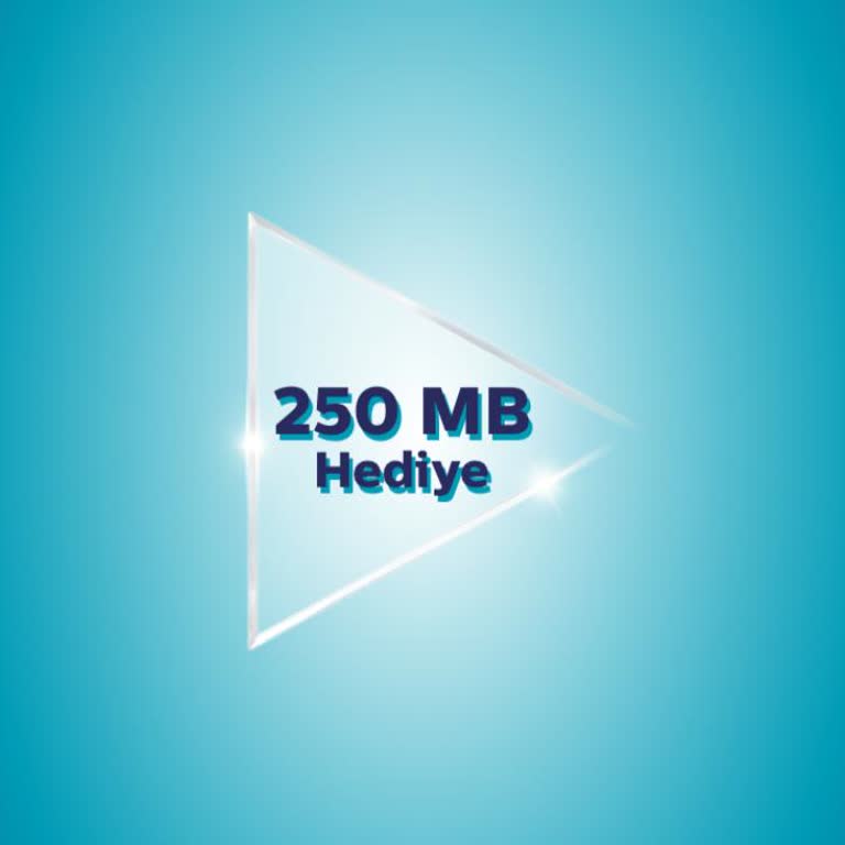 Türk Telekom Sil Süpür Kampanyası Kullanıcıları Hayal Kırıklığına Uğratıyor