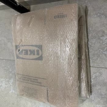 Hasarlı Teslimat Sonrası Nakliye Ücreti İadesi Talebi