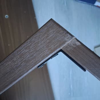 Kelebek Mobilya’dan Teslim Edilen Ürünlerde Kalite Ve Hasar Sorunları Yaşadım