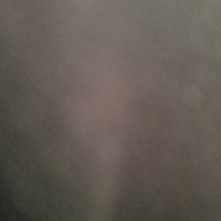 Telefon Numarası Güncellenemiyor, Hesabıma Ve Ödememe Erişemiyorum