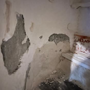 Grand Termal Yalova Resort Hotel & Spa Pişmanlığı