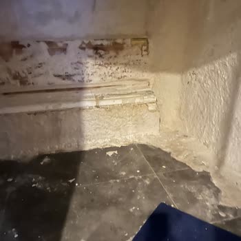 Grand Termal Yalova Resort Hotel & Spa Pişmanlığı