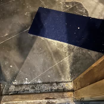 Grand Termal Yalova Resort Hotel & Spa Pişmanlığı