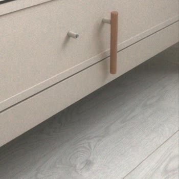 Aldığım Genç Odası Takımında Montaj Ve Dayanıklılık Sorunları, Çözüm Sunulmuyor