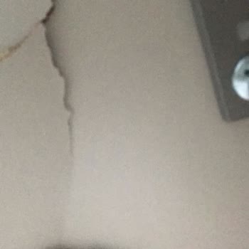 Aldığım Genç Odası Takımında Montaj Ve Dayanıklılık Sorunları, Çözüm Sunulmuyor