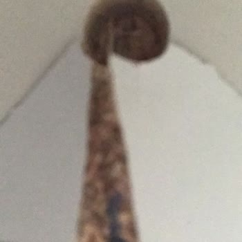 Aldığım Genç Odası Takımında Montaj Ve Dayanıklılık Sorunları, Çözüm Sunulmuyor