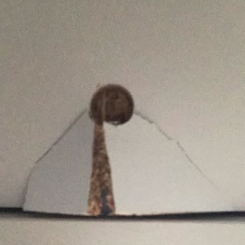 Aldığım Genç Odası Takımında Montaj Ve Dayanıklılık Sorunları, Çözüm Sunulmuyor