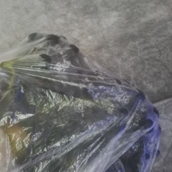 Buzdolabında Sebzelik Kısmı Terleme Ve Çürüme Sorunu Yaşanıyor