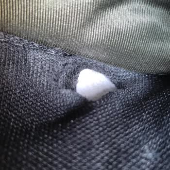 Kısa Sürede Yırtılan Ayakkabı, Çözülmeyen Mağduriyet