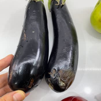 Çürük Sebze Ve Meyve Teslimatı Sonrası Müşteri Hizmetlerinden Yanıtsız Kaldım