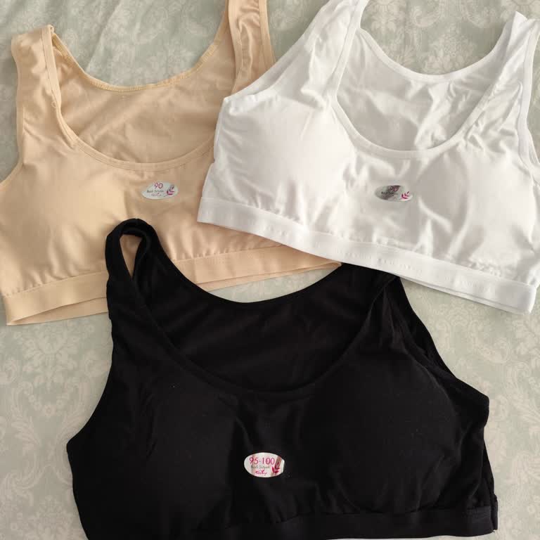 Yanlış Ürün Gönderildi Param İade Edilmiyor Muhatap Yok