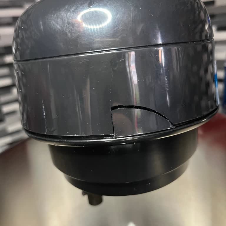 Kumtel Hamur Yoğurma Makinesi Garanti Kapsamında Onarılmadı