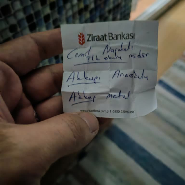 Kullanılmış Ve Deforme Ürün Gönderimi, Yetersiz İade Süreci