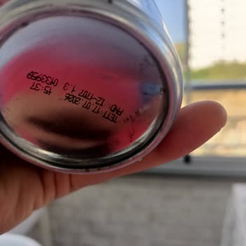 Hazır Kahve Suda Eriyor Gibi, Tat Yok!