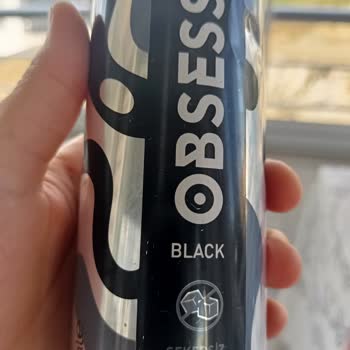 Hazır Kahve Suda Eriyor Gibi, Tat Yok!