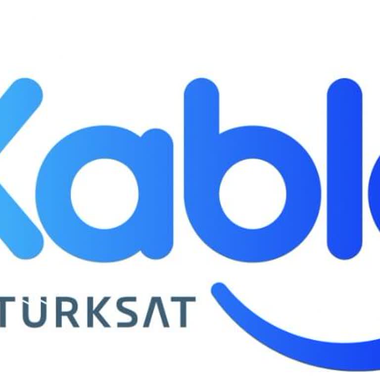 Nakil Sonrası İnternet Ve Televizyon Hizmeti Alamıyorum Mağduriyetim Giderilmiyor