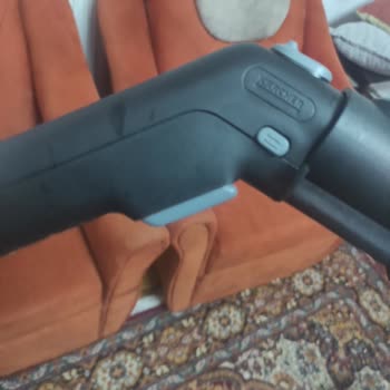 Ayıplı Ürün İadesi Reddedildi, Çözüm Sunulmuyor