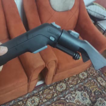 Ayıplı Ürün İadesi Reddedildi, Çözüm Sunulmuyor