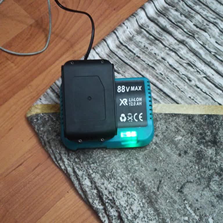 Bozuk Batarya Değişimi Sürecinde Yaşanan Sorun Ve İlgisizlik